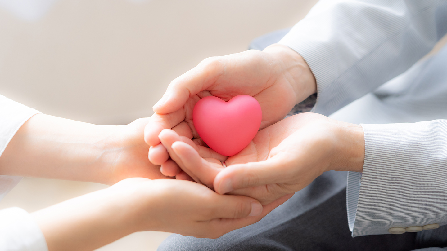 雅グループ | 東京都板橋区｜雅グループ